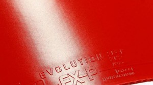 FX-P 티바러버