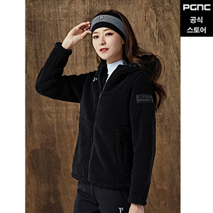 PNJ-2026 / PNJ-1026