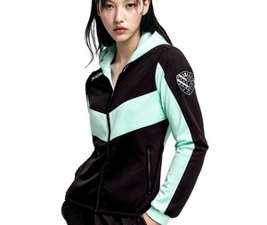 스페리(SPERRY) 상의 [국가대표 착용] 