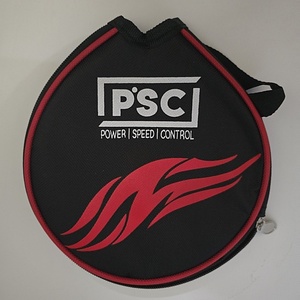 PSC 라켓 헤드 케이스