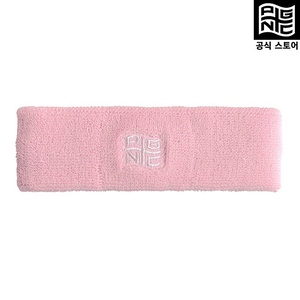 HBD-185 (핑크)