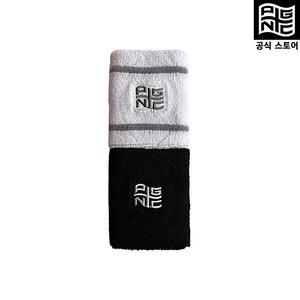 WBD-288 (손목밴드 2개)