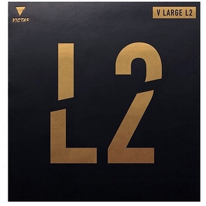 라지 L2